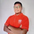 Foto profil Google Ginanjar Sakti