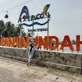 Foto profil Google jack noer