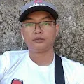 Foto profil Google tiga putra