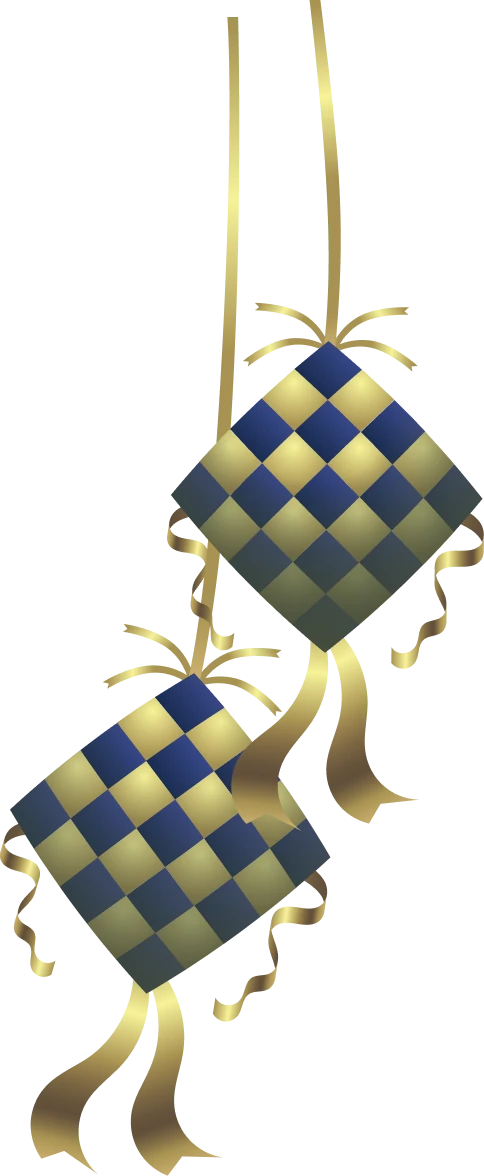 lampu