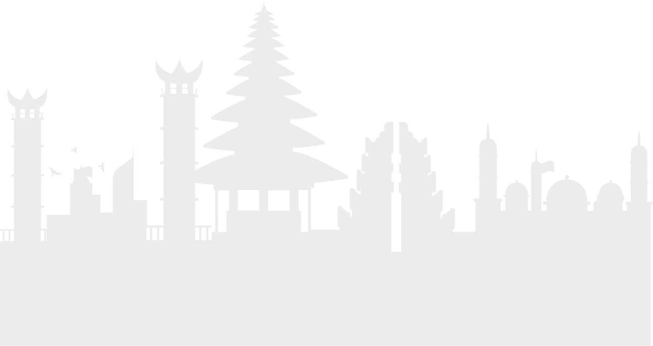 tree-3